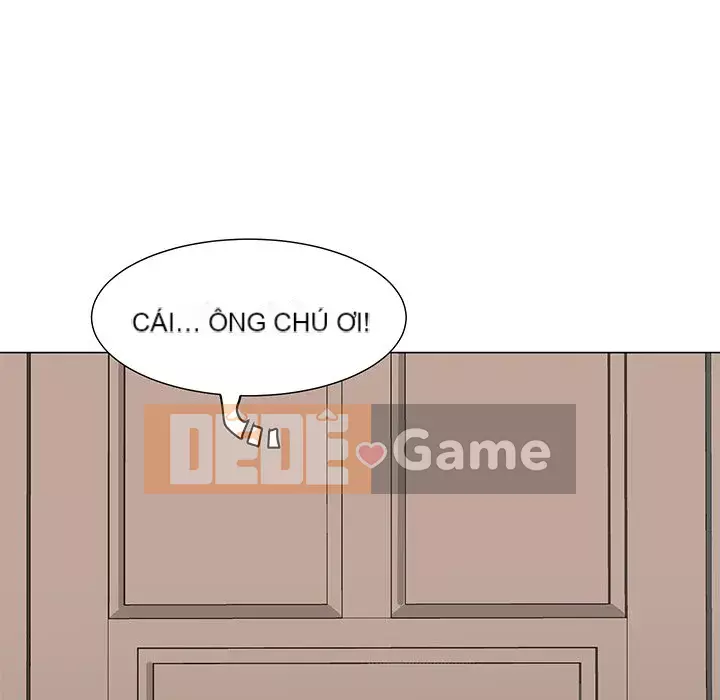 Phụ nữ của tôi Chương 1-5