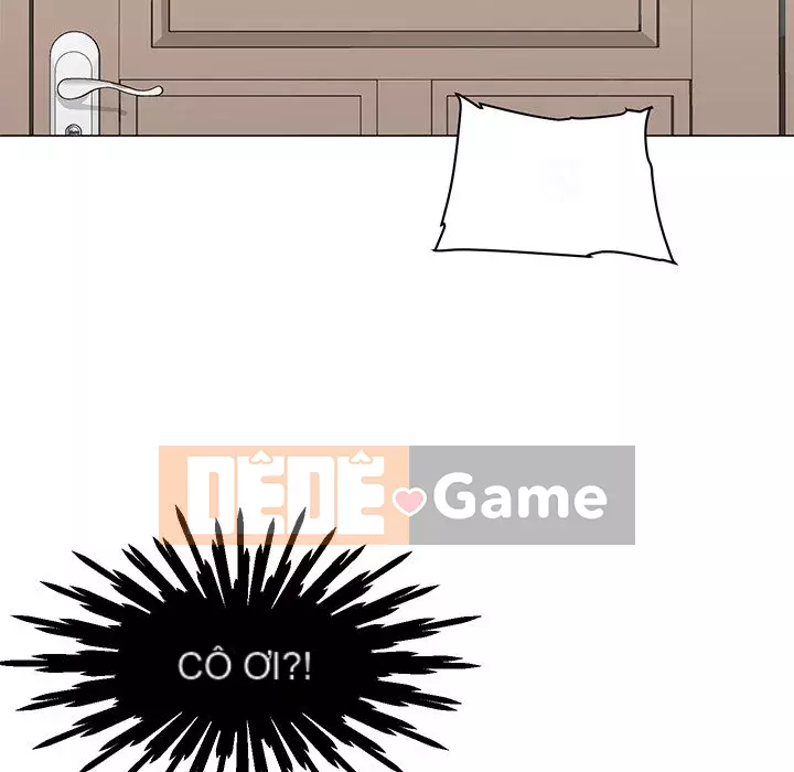 Phụ nữ của tôi Chương 1-5