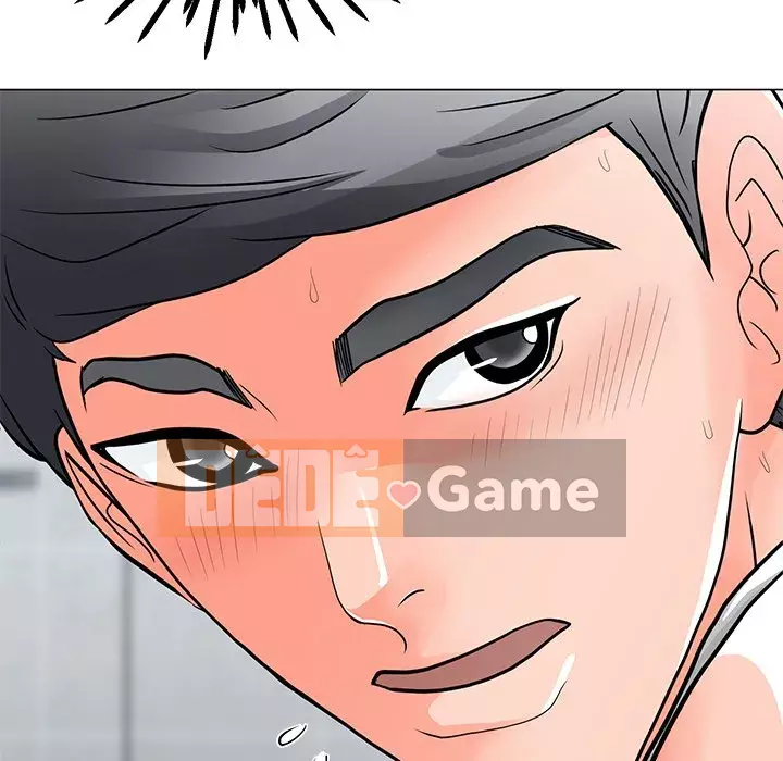 Phụ nữ của tôi Chương 1-5