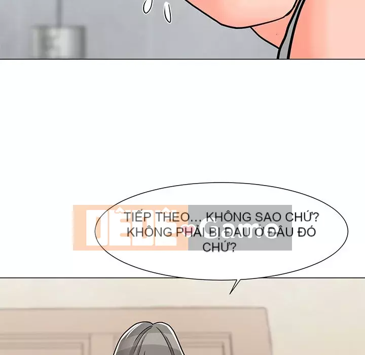 Phụ nữ của tôi Chương 1-5