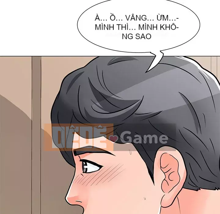 Phụ nữ của tôi Chương 1-5