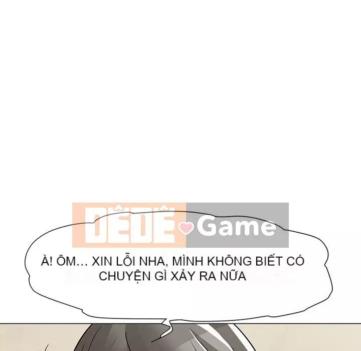 Phụ nữ của tôi Chương 1-5