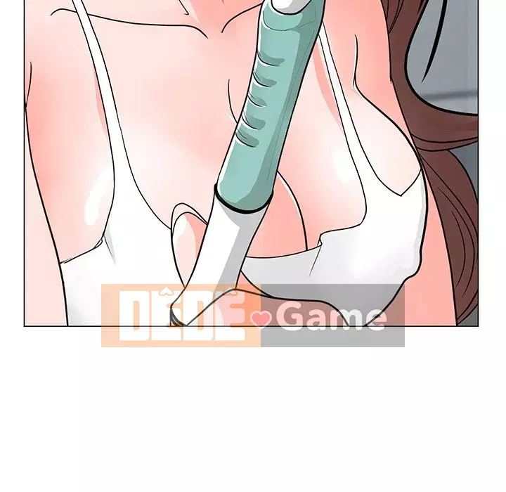 Phụ nữ của tôi Chương 1-5