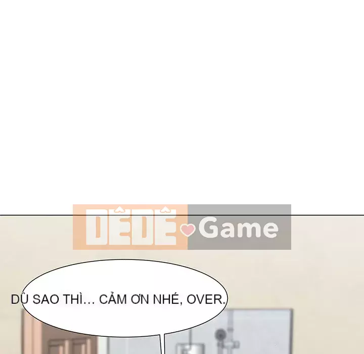 Phụ nữ của tôi Chương 1-5