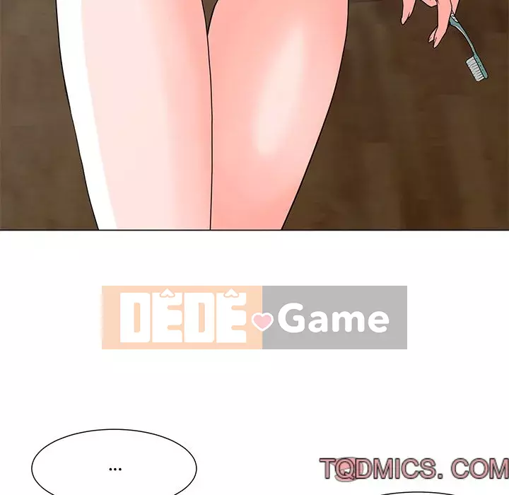 Phụ nữ của tôi Chương 1-5