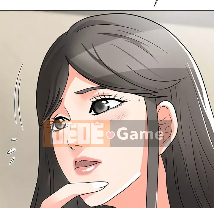 Phụ nữ của tôi Chương 1-5