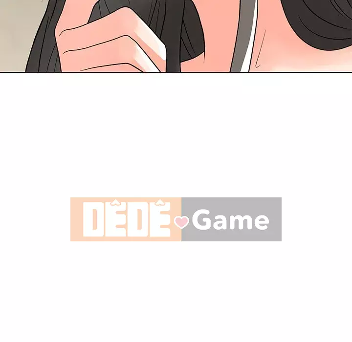 Phụ nữ của tôi Chương 1-5