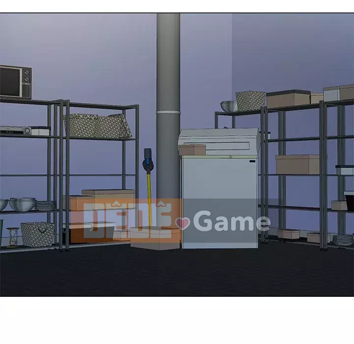 Phụ nữ của tôi Chương 1-5