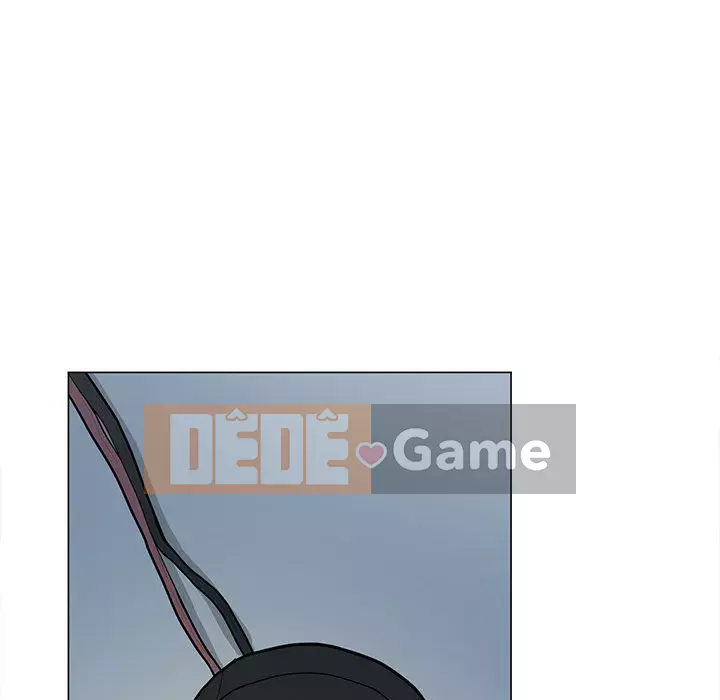 Phụ nữ của tôi Chương 1-5