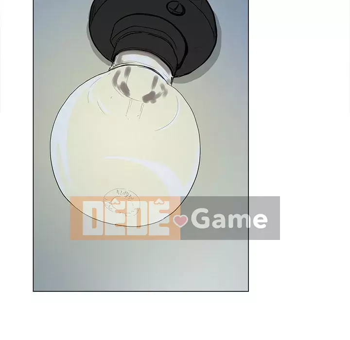 Phụ nữ của tôi Chương 1-5