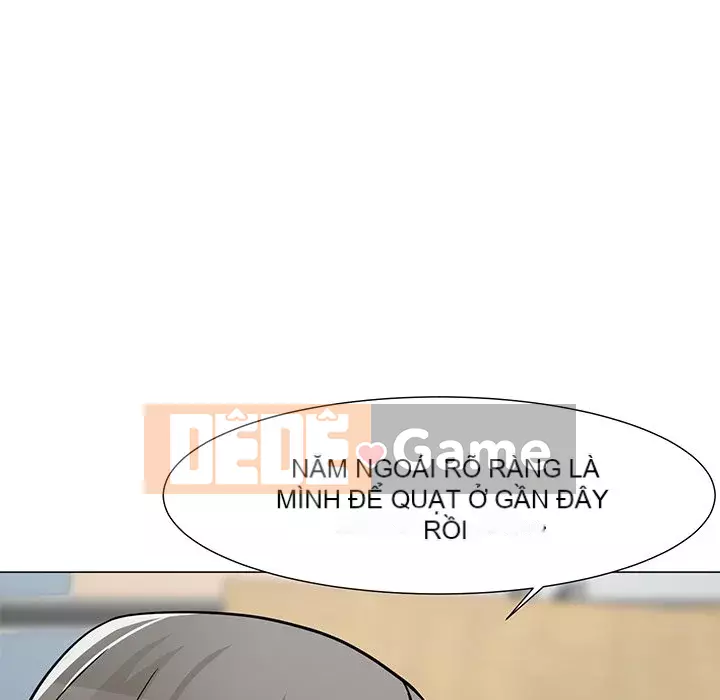 Phụ nữ của tôi Chương 1-5