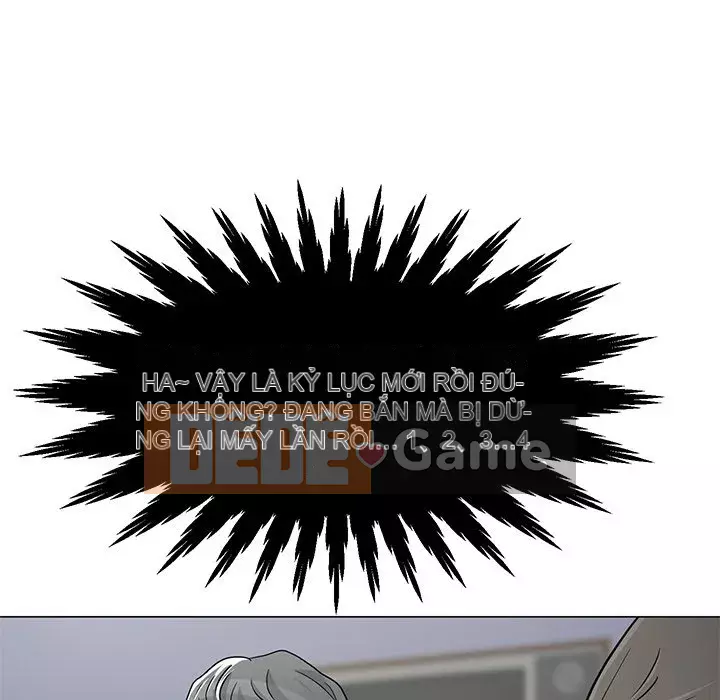 Phụ nữ của tôi Chương 1-5