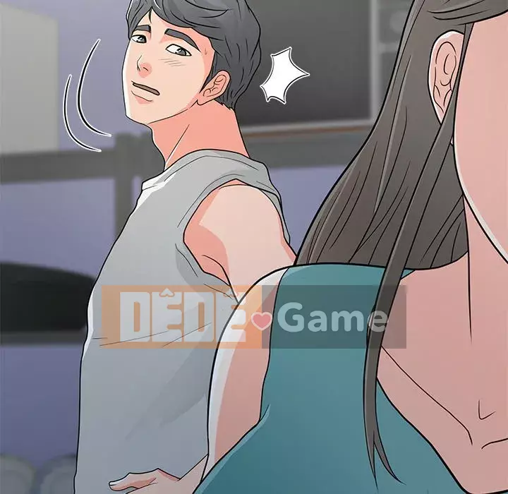 Phụ nữ của tôi Chương 1-5