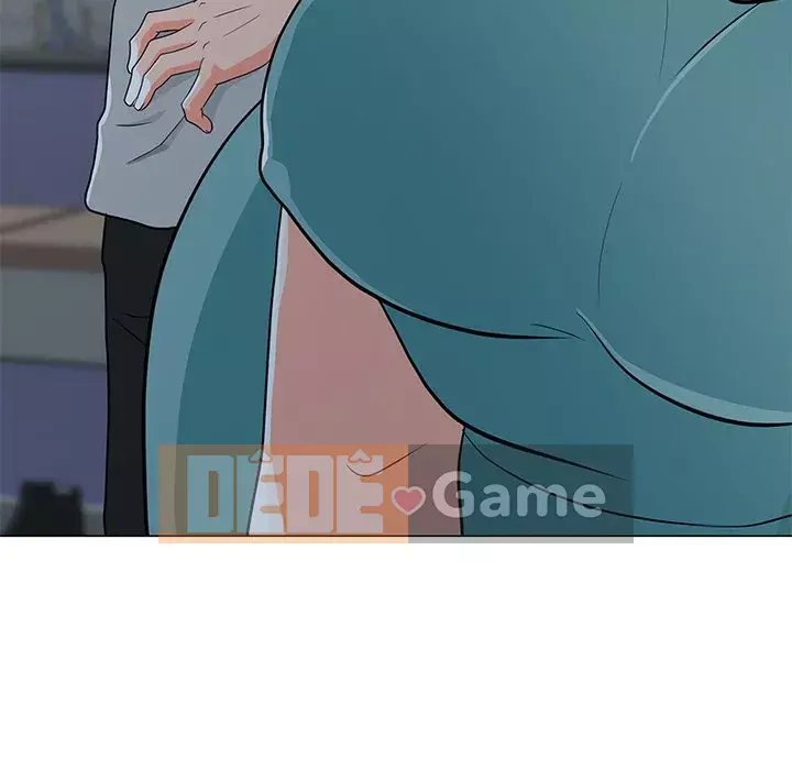 Phụ nữ của tôi Chương 1-5