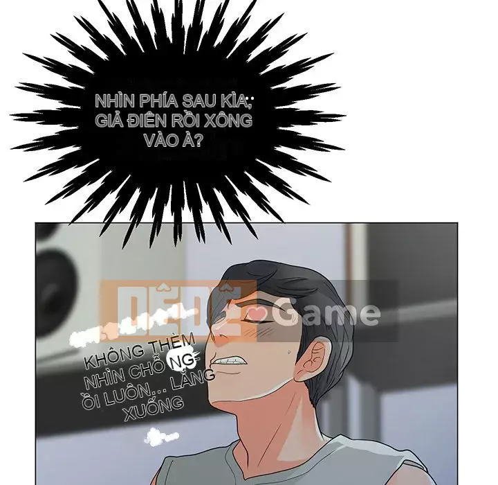 Phụ nữ của tôi Chương 1-5