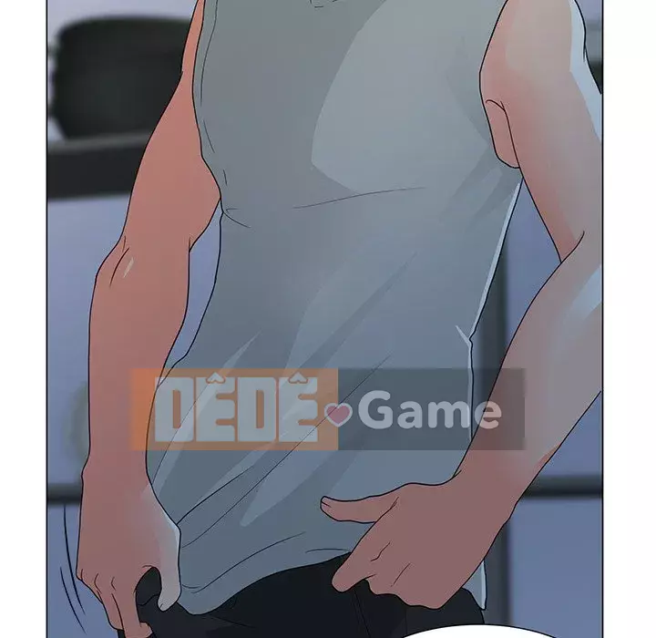 Phụ nữ của tôi Chương 1-5