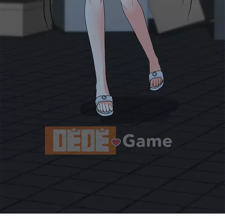 Phụ nữ của tôi Chương 1-5