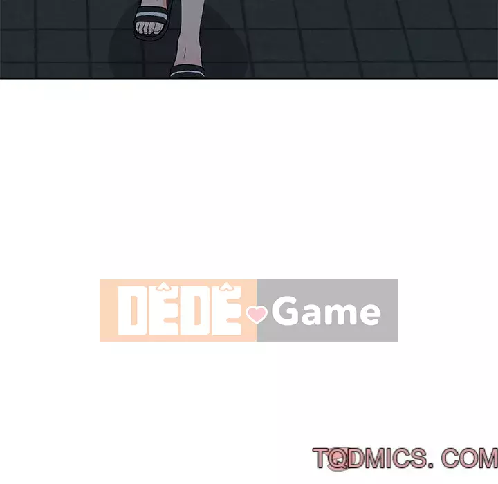 Phụ nữ của tôi Chương 1-5