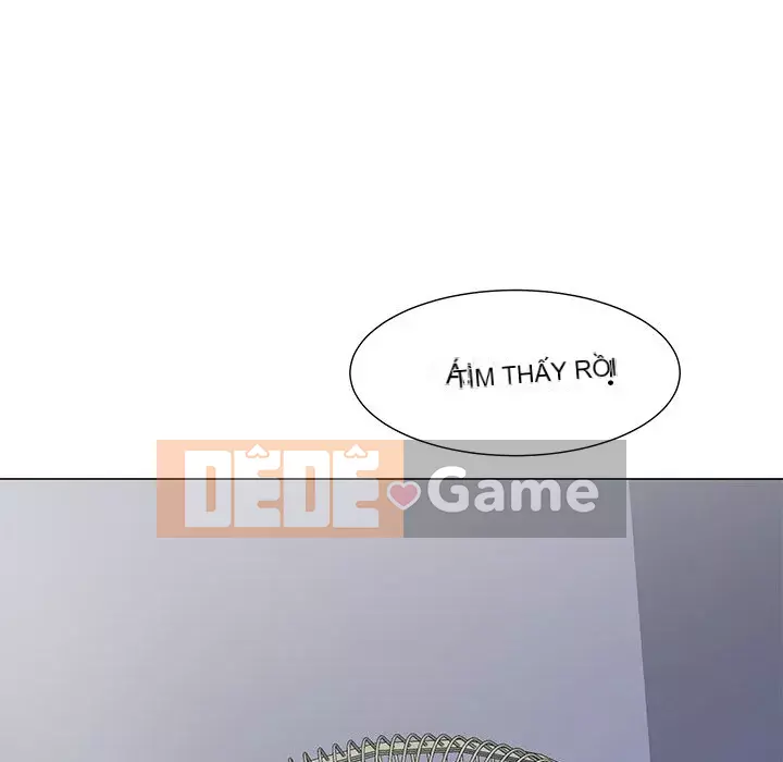 Phụ nữ của tôi Chương 1-5