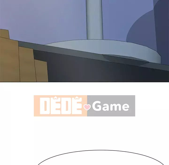 Phụ nữ của tôi Chương 1-5