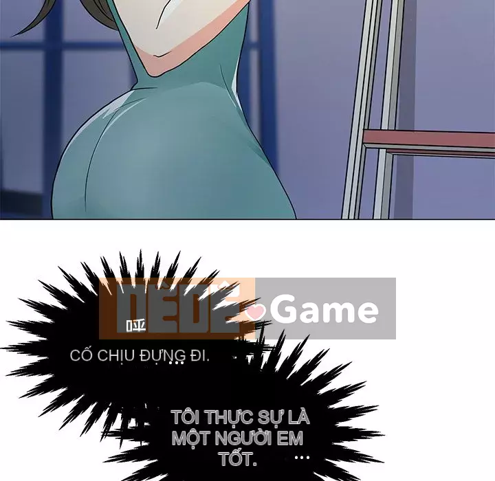 Phụ nữ của tôi Chương 1-5