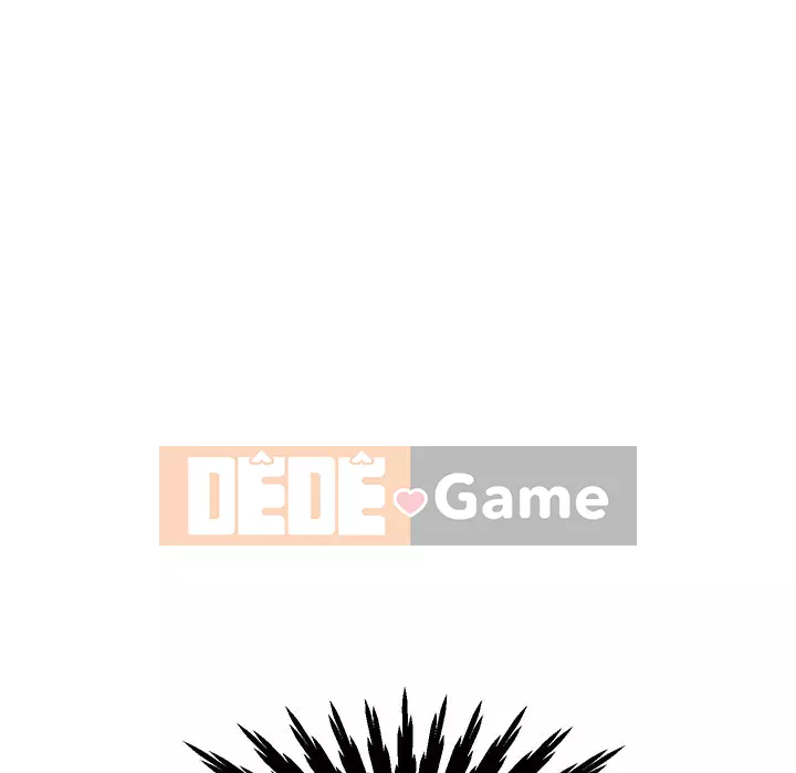 Phụ nữ của tôi Chương 1-5