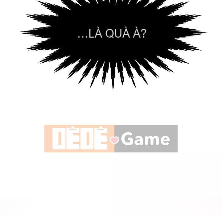 Phụ nữ của tôi Chương 1-5