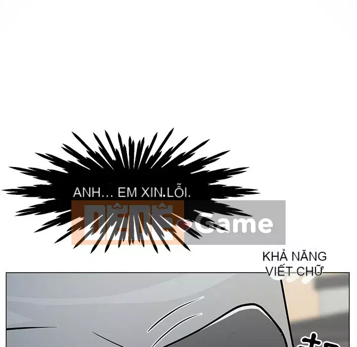 Phụ nữ của tôi Chương 1-5