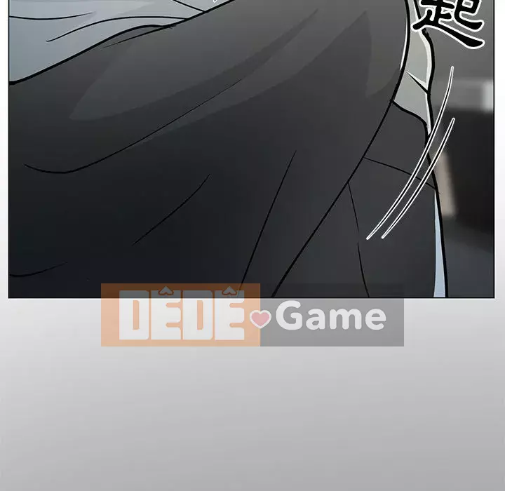 Phụ nữ của tôi Chương 1-5