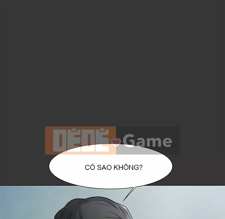 Phụ nữ của tôi Chương 1-5