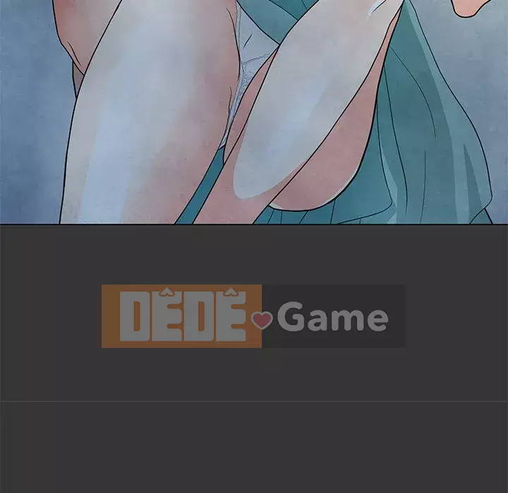 Phụ nữ của tôi Chương 1-5