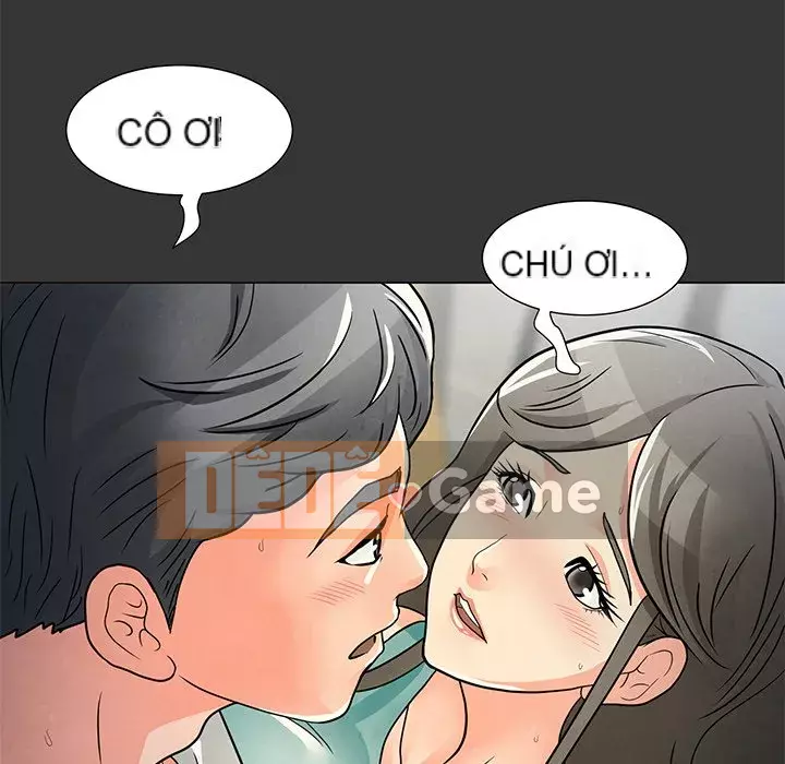 Phụ nữ của tôi Chương 1-5