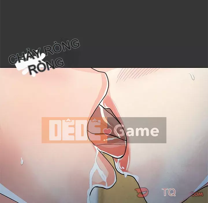 Phụ nữ của tôi Chương 1-5