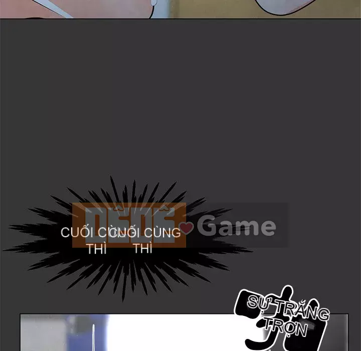 Phụ nữ của tôi Chương 1-5