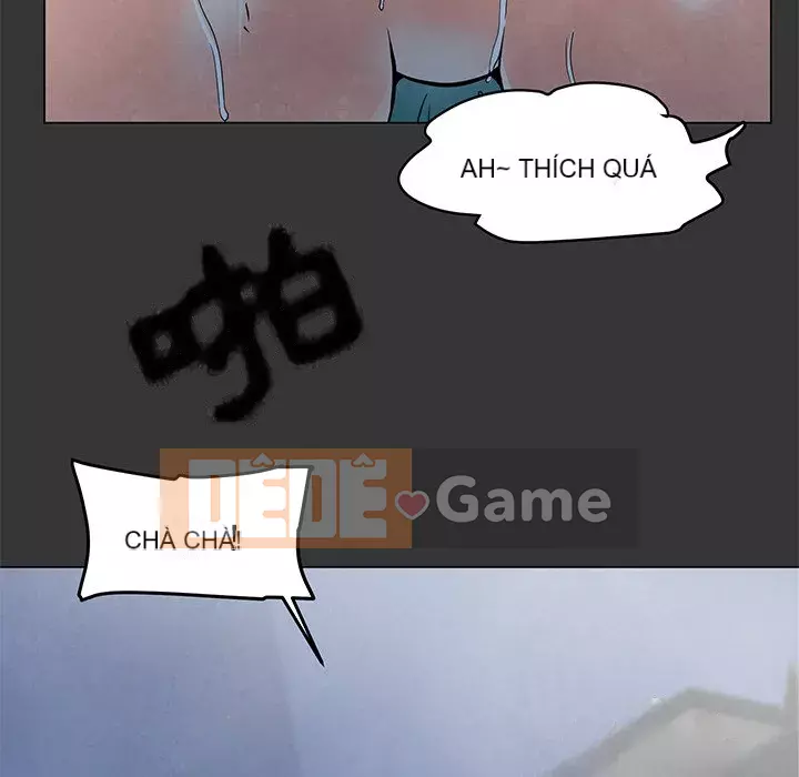 Phụ nữ của tôi Chương 1-5