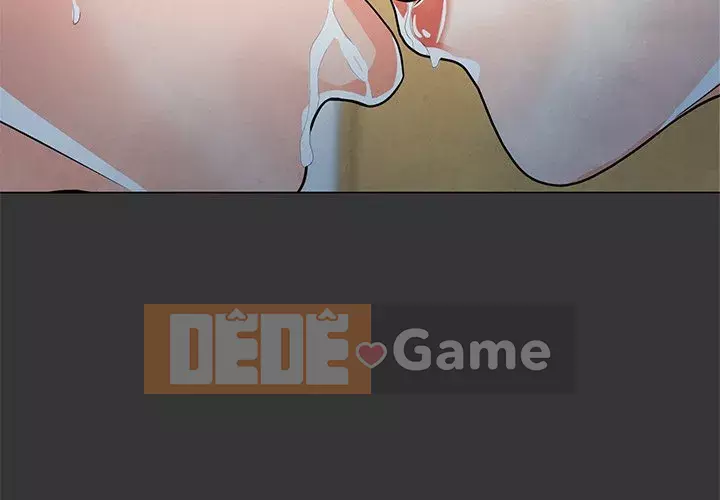 Phụ nữ của tôi Chương 1-5