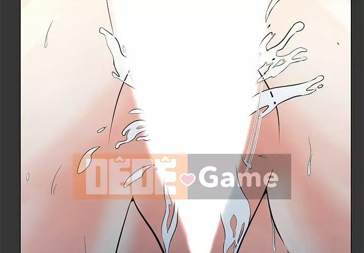 Phụ nữ của tôi Chương 1-5