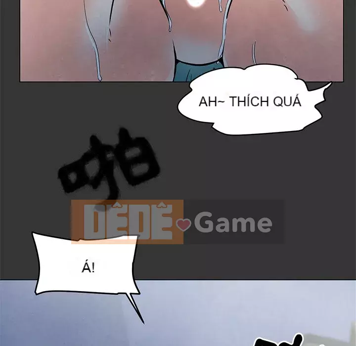 Phụ nữ của tôi Chương 1-5