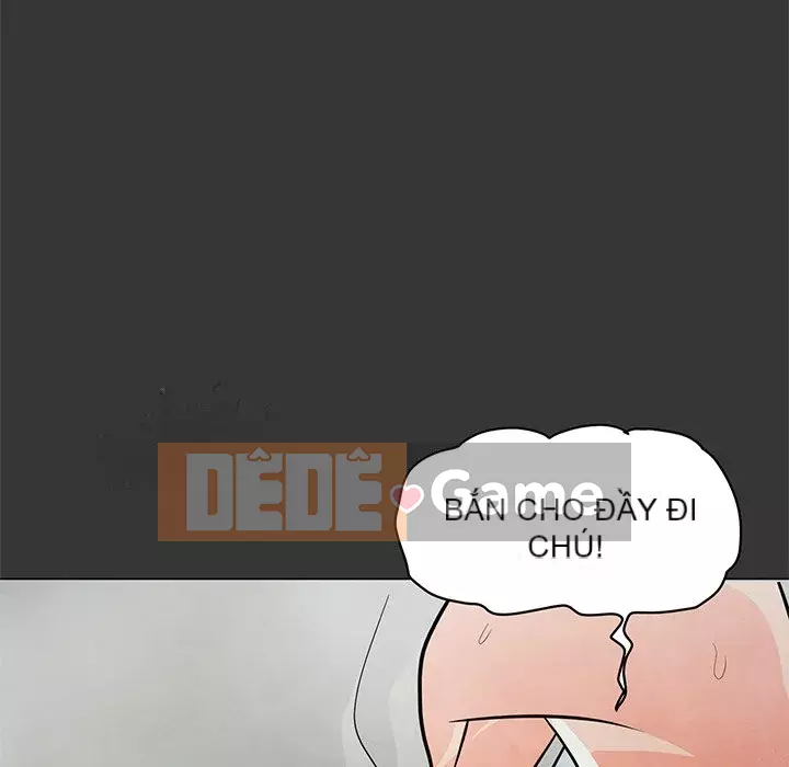 Phụ nữ của tôi Chương 1-5