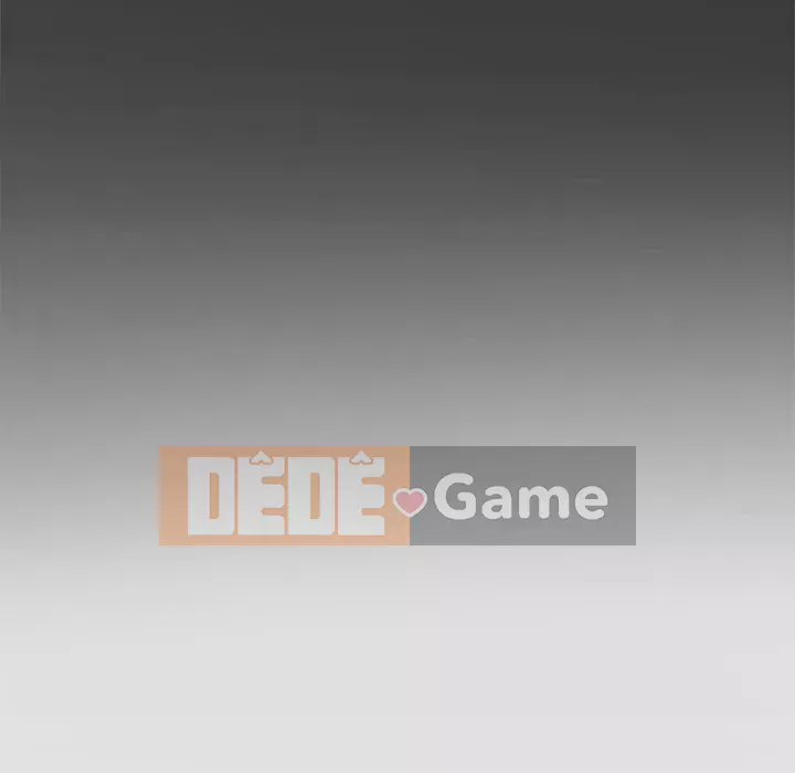 Phụ nữ của tôi Chương 1-5