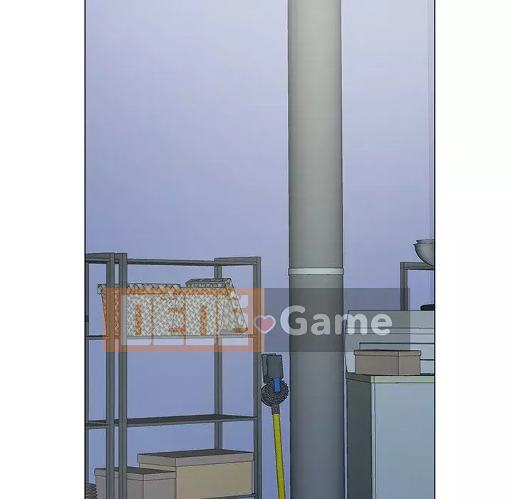 Phụ nữ của tôi Chương 1-5