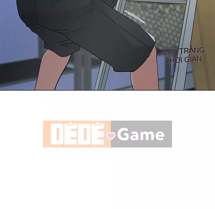 Phụ nữ của tôi Chương 1-5