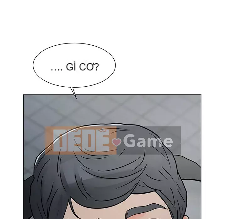 Phụ nữ của tôi Chương 1-5