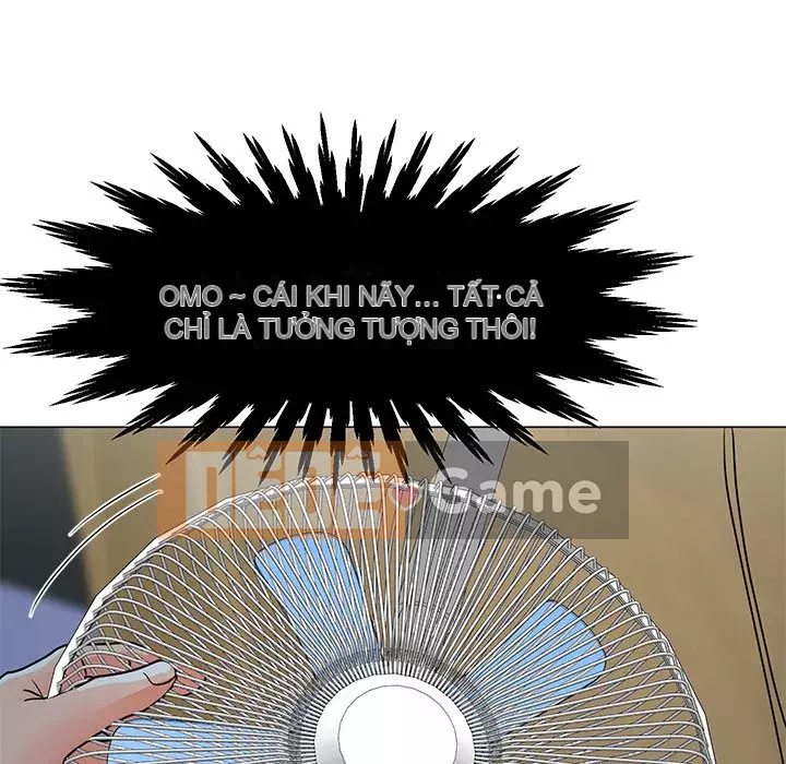 Phụ nữ của tôi Chương 1-5