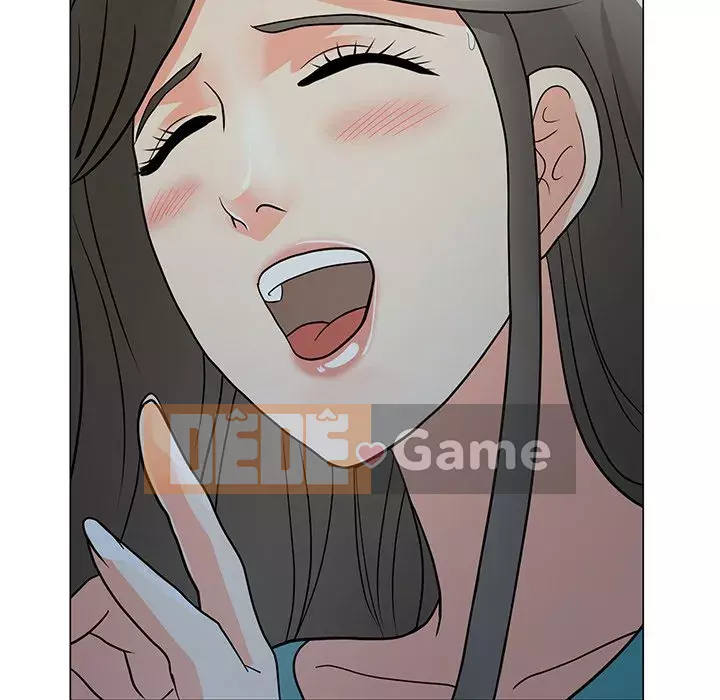 Phụ nữ của tôi Chương 1-5