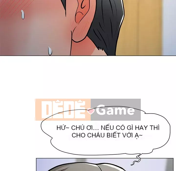 Phụ nữ của tôi Chương 1-5