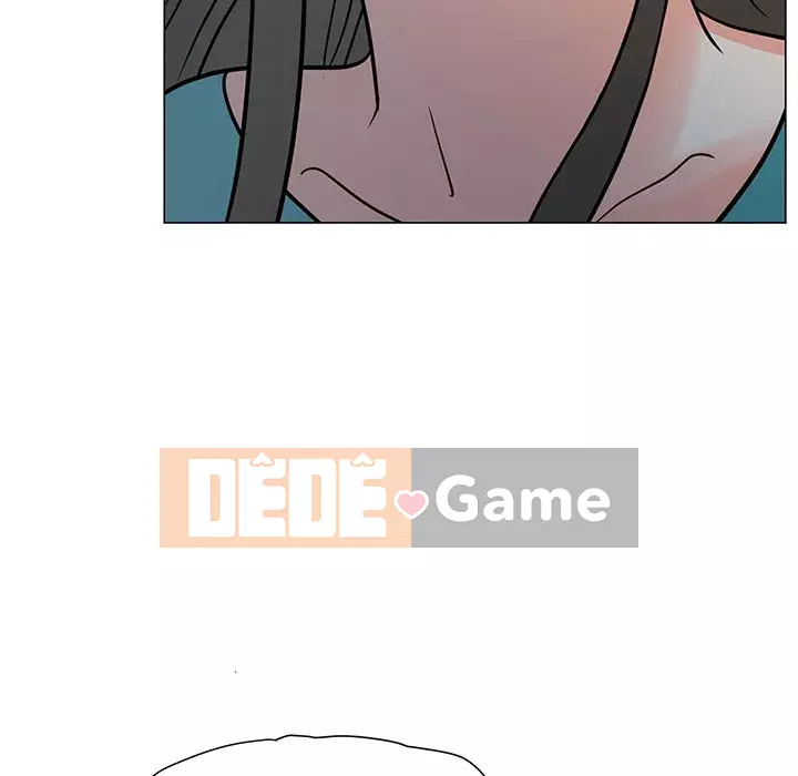 Phụ nữ của tôi Chương 1-5