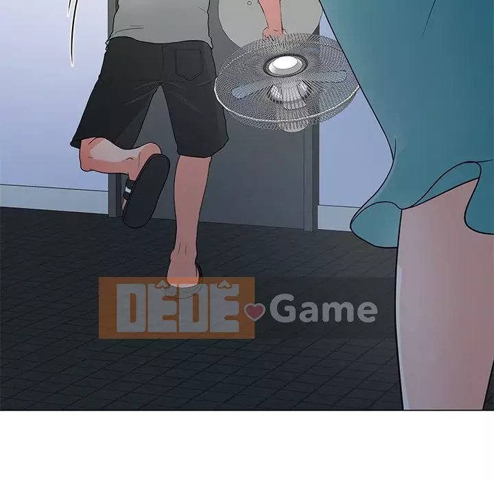 Phụ nữ của tôi Chương 1-5