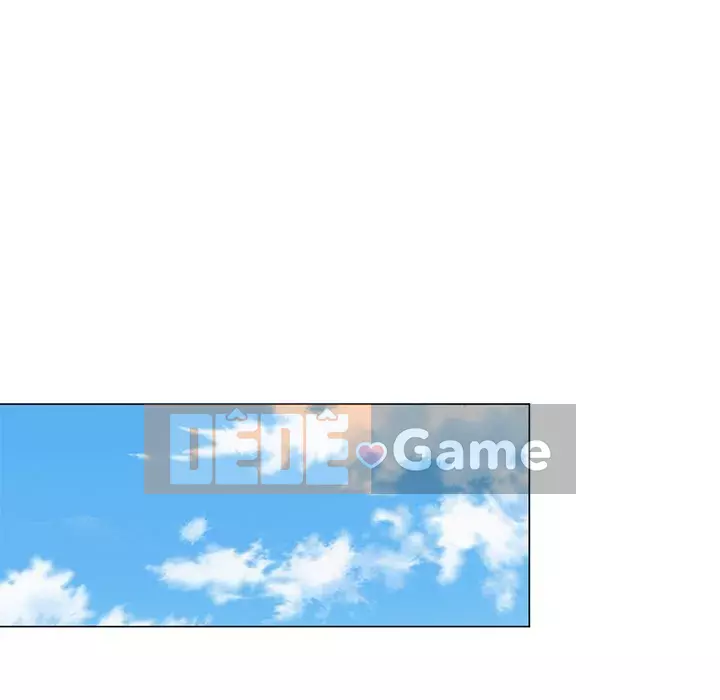 Phụ nữ của tôi Chương 1-5