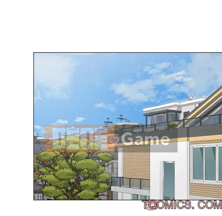 Phụ nữ của tôi Chương 1-5